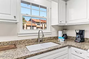 216 Grande Island Blvd, Panama City Beach, FL 32407 - Photo 12