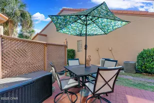 216 Grande Island Blvd, Panama City Beach, FL 32407 - Photo 10