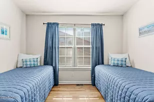 216 Grande Island Blvd, Panama City Beach, FL 32407 - Photo 32