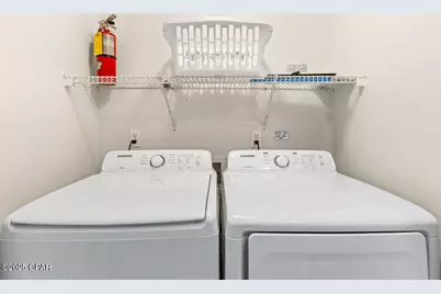 216 Grande Island Boulevard, Panama City Beach, FL 32407 - Photo 28