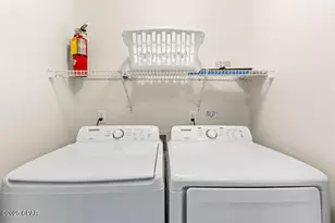 216 Grande Island Blvd, Panama City Beach, FL 32407 - Photo 28