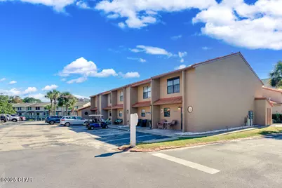 216 Grande Island Boulevard, Panama City Beach, FL 32407 - Photo 6