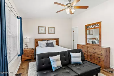 216 Grande Island Boulevard, Panama City Beach, FL 32407 - Photo 24