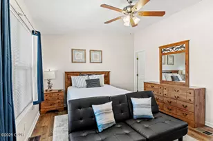 216 Grande Island Blvd, Panama City Beach, FL 32407 - Photo 24