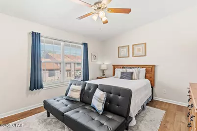 216 Grande Island Boulevard, Panama City Beach, FL 32407 - Photo 26