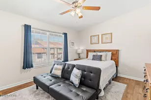 216 Grande Island Blvd, Panama City Beach, FL 32407 - Photo 26