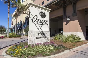 15100 Front Beach Rd, Panama City Beach, FL 32413 - Photo 20