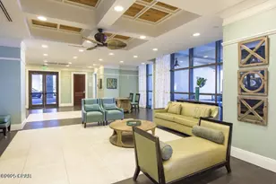 15100 Front Beach Rd, Panama City Beach, FL 32413 - Photo 26