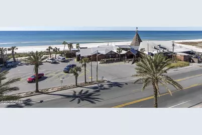 15100 Front Beach Road #1327, Panama City Beach, FL 32413 - Photo 28