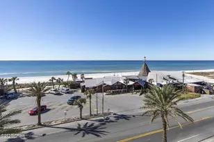 15100 Front Beach Rd, Panama City Beach, FL 32413 - Photo 28