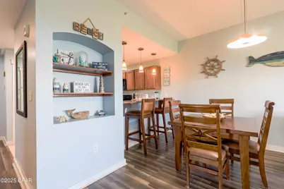 15100 Front Beach Road #1327, Panama City Beach, FL 32413 - Photo 14