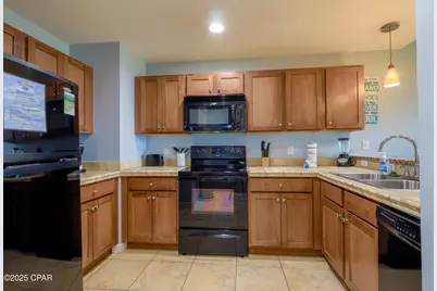 15100 Front Beach Road #1327, Panama City Beach, FL 32413 - Photo 18
