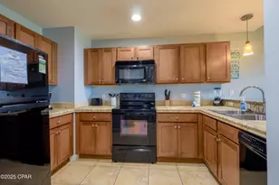 15100 Front Beach Rd, Panama City Beach, FL 32413 - Photo 18