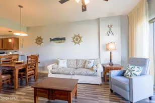 15100 Front Beach Rd, Panama City Beach, FL 32413 - Photo 2