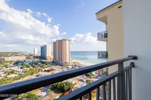 15100 Front Beach Rd, Panama City Beach, FL 32413 - Photo 12