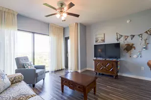 15100 Front Beach Rd, Panama City Beach, FL 32413 - Photo 4