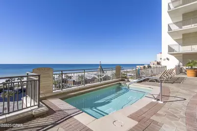 15100 Front Beach Road #1327, Panama City Beach, FL 32413 - Photo 30