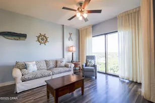 15100 Front Beach Rd, Panama City Beach, FL 32413 - Photo 1