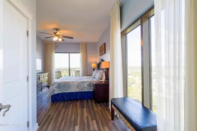 15100 Front Beach Road #1327, Panama City Beach, FL 32413 - Photo 6