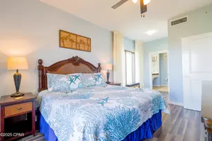 15100 Front Beach Rd, Panama City Beach, FL 32413 - Photo 10