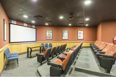 15100 Front Beach Road #1327, Panama City Beach, FL 32413 - Photo 24