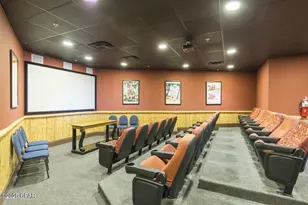 15100 Front Beach Rd, Panama City Beach, FL 32413 - Photo 24