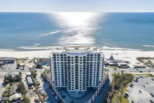 15100 Front Beach Rd, Panama City Beach, FL 32413 - Photo 34