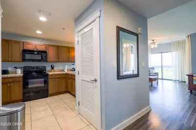 15100 Front Beach Road #1327, Panama City Beach, FL 32413 - Photo 16