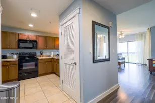 15100 Front Beach Rd, Panama City Beach, FL 32413 - Photo 16