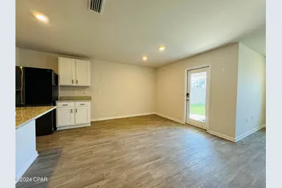 120 Tiller Drive, Panama City, FL 32404 - Photo 6