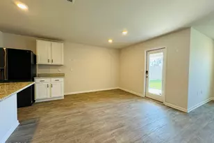 120 Tiller Dr, Panama City, FL 32404 - Photo 6