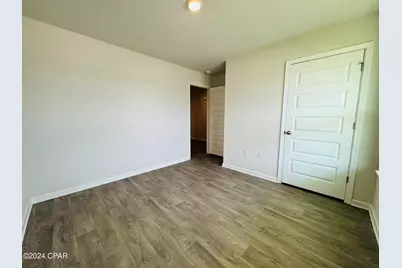 120 Tiller Drive, Panama City, FL 32404 - Photo 8