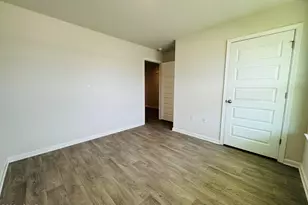 120 Tiller Dr, Panama City, FL 32404 - Photo 8