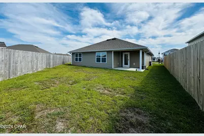 120 Tiller Drive, Panama City, FL 32404 - Photo 20