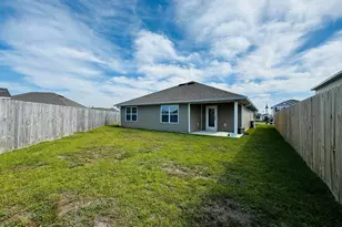 120 Tiller Dr, Panama City, FL 32404 - Photo 20