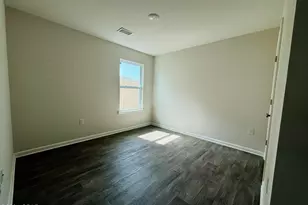 120 Tiller Dr, Panama City, FL 32404 - Photo 10