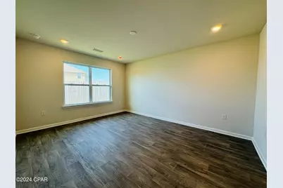 120 Tiller Drive, Panama City, FL 32404 - Photo 12