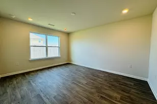 120 Tiller Dr, Panama City, FL 32404 - Photo 12