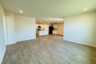 120 Tiller Dr, Panama City, FL 32404 - Photo 2