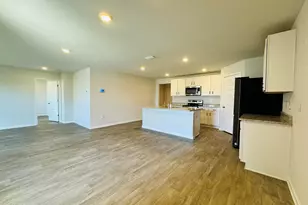 120 Tiller Dr, Panama City, FL 32404 - Photo 4