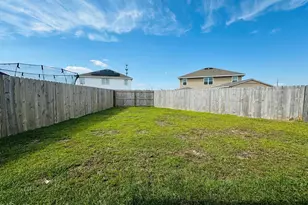 120 Tiller Dr, Panama City, FL 32404 - Photo 22