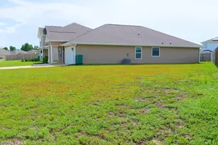 120 Tiller Dr, Panama City, FL 32404 - Photo 16