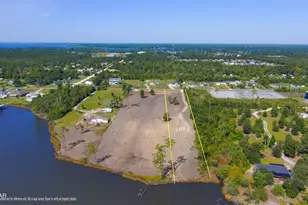 7242 Bay Crest Rd, Panama City, FL 32409 - Photo 1