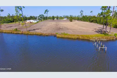 7242 Bay Crest Road #Lot 2, Panama City, FL 32409 - Photo 24