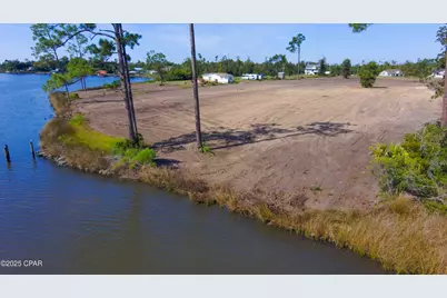 7242 Bay Crest Road #Lot 2, Panama City, FL 32409 - Photo 44