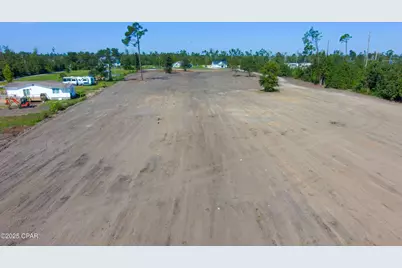 7242 Bay Crest Road #Lot 2, Panama City, FL 32409 - Photo 32