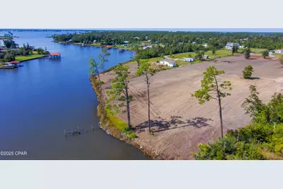 7242 Bay Crest Road #Lot 2, Panama City, FL 32409 - Photo 42