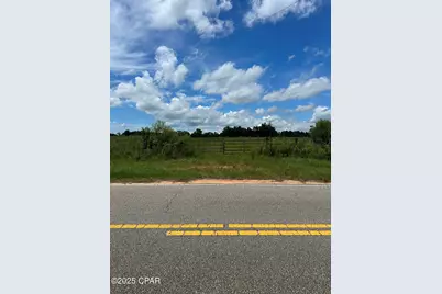 Tbd Hwy 90, Cottondale, FL 32431 - Photo 6