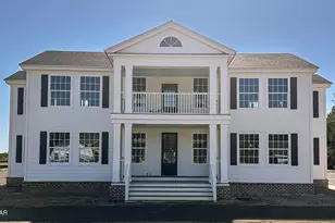 125 Chateau Ln, Port Saint Joe, FL 32456 - Photo 12