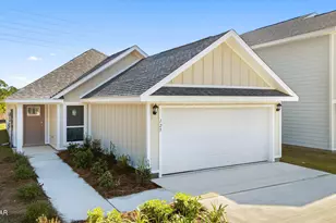 125 Chateau Ln, Port Saint Joe, FL 32456 - Photo 1